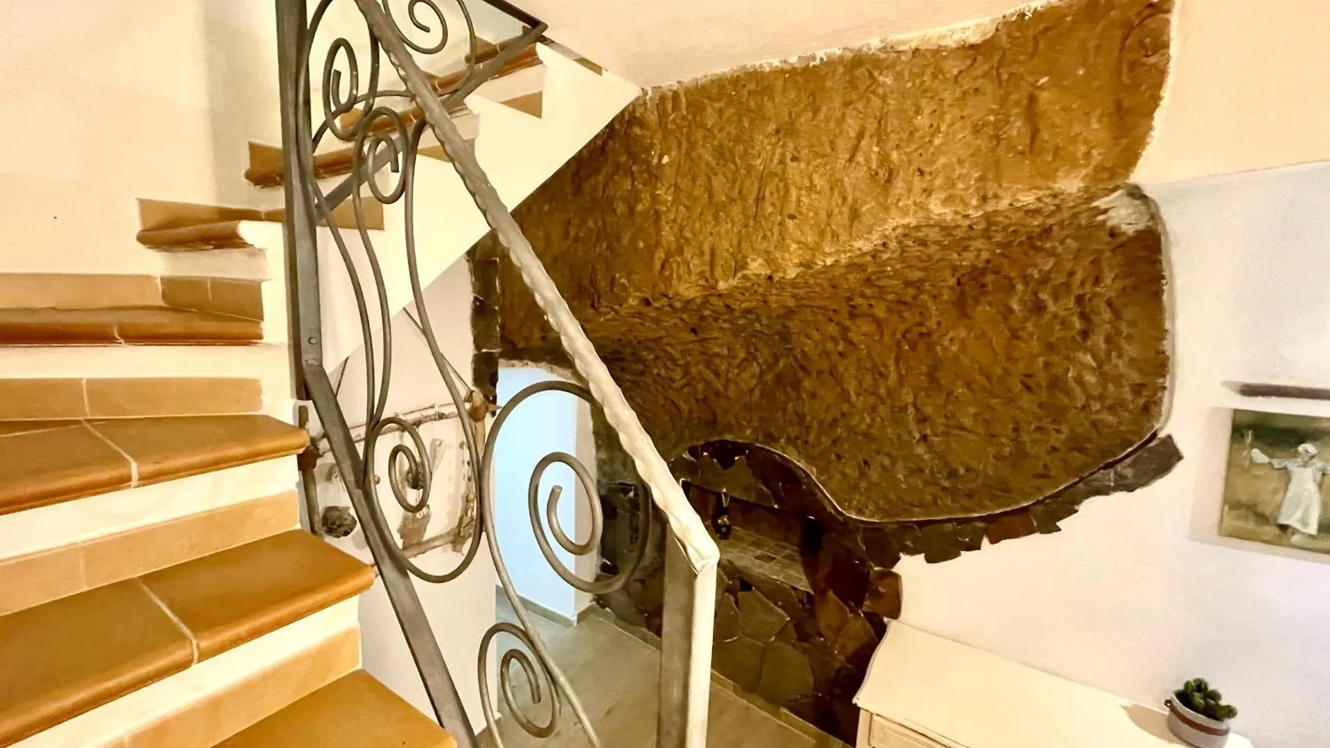 Appartamento Domo Mea Authentic And Modern At The Castle Bosa Italia