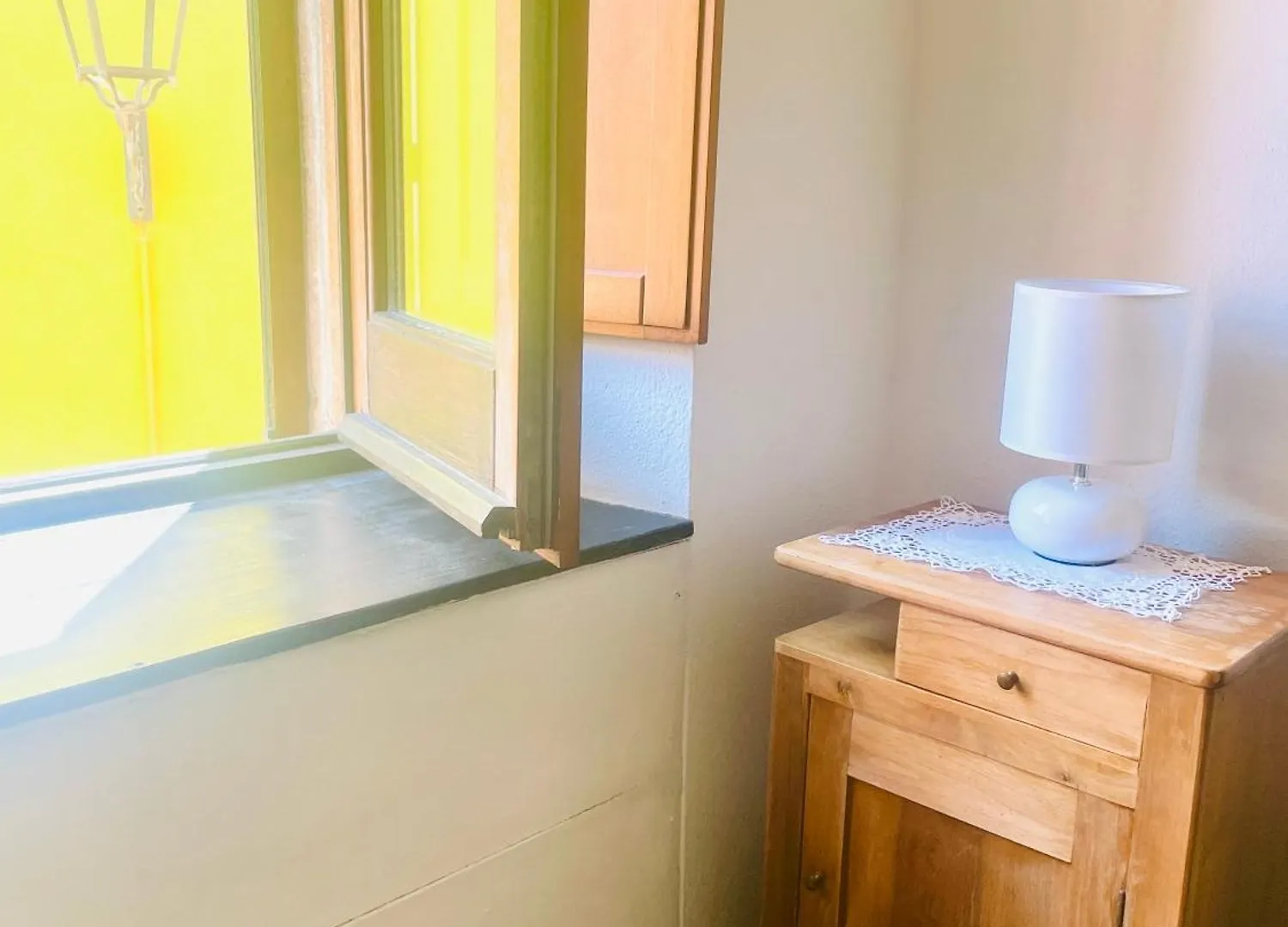Domo Mea Authentic And Modern At The Castle Apartman Bosa Olaszország